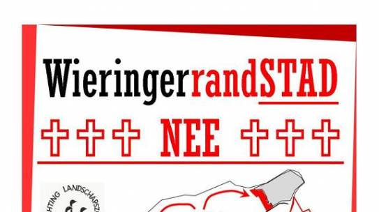Actie